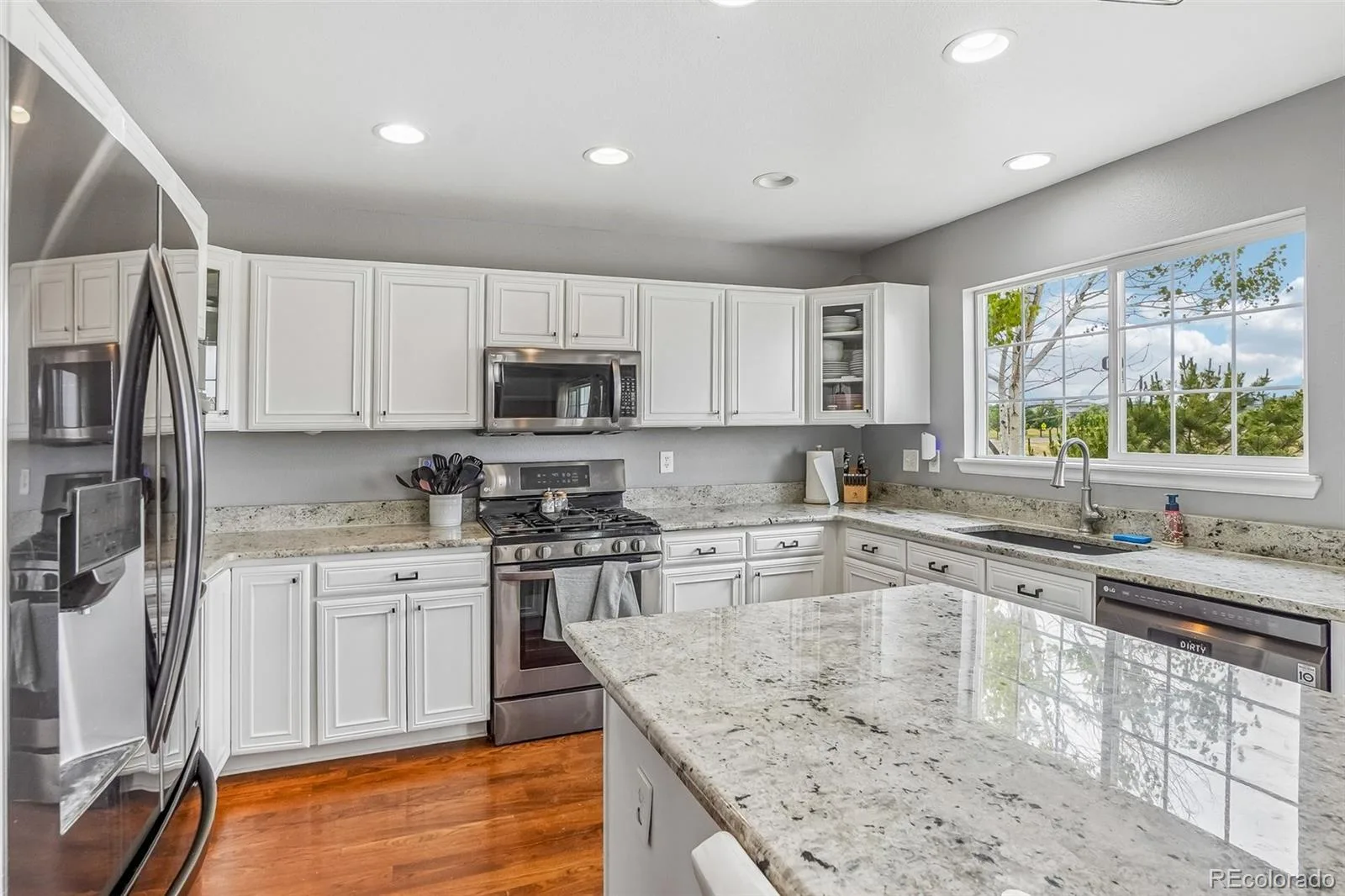 12710 Espera Way Parker CO 80134 | MLS #REC1531876 06252026224750 1600 13