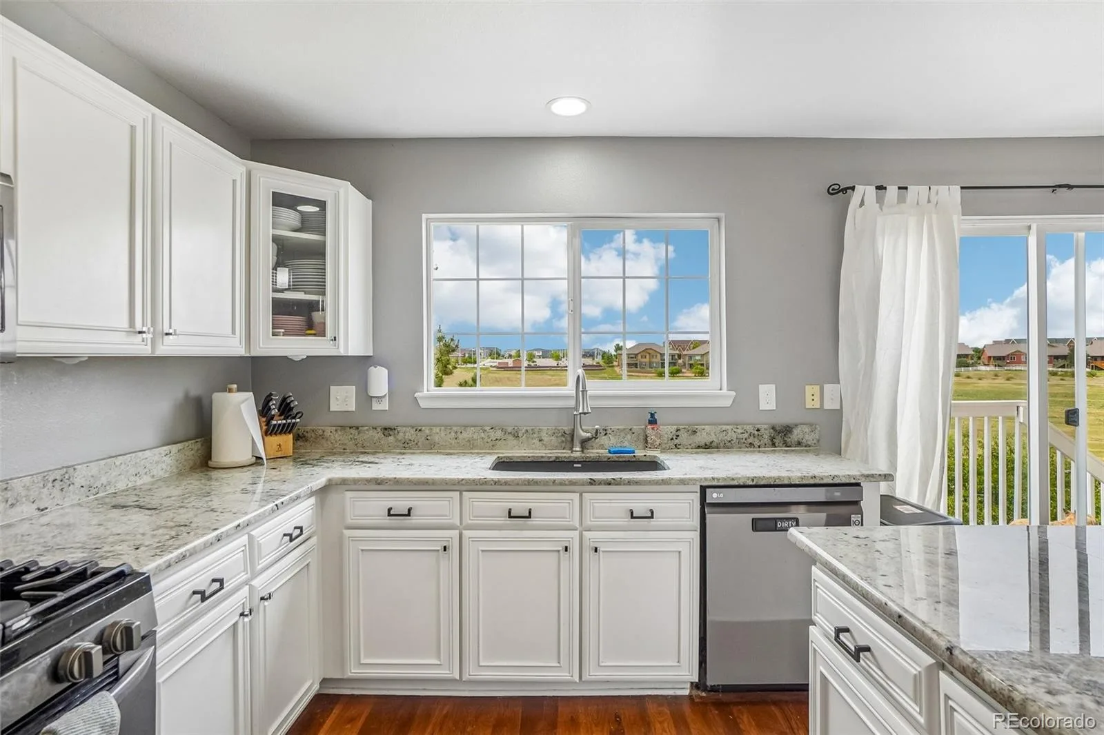 12710 Espera Way Parker CO 80134 | MLS #REC1531876 06252026224750 1600 14