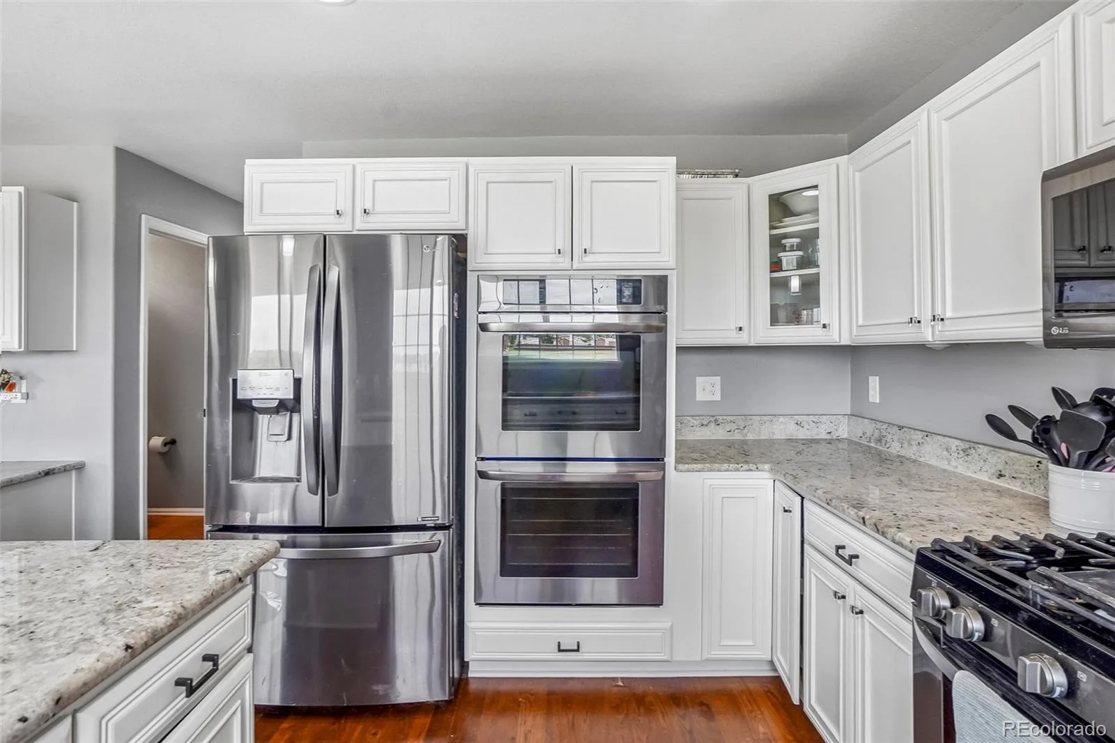 12710 Espera Way Parker CO 80134 | MLS #REC1531876 06252026224750 1600 15