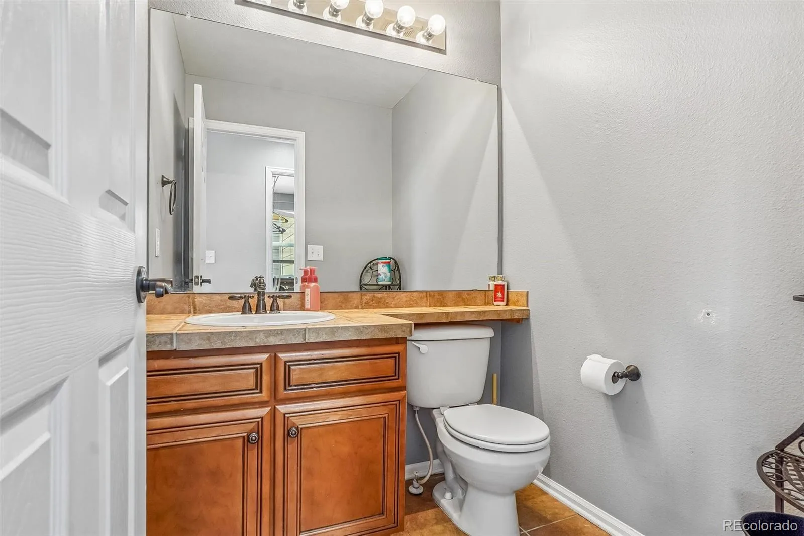 12710 Espera Way Parker CO 80134 | MLS #REC1531876 06252026224750 1600 16