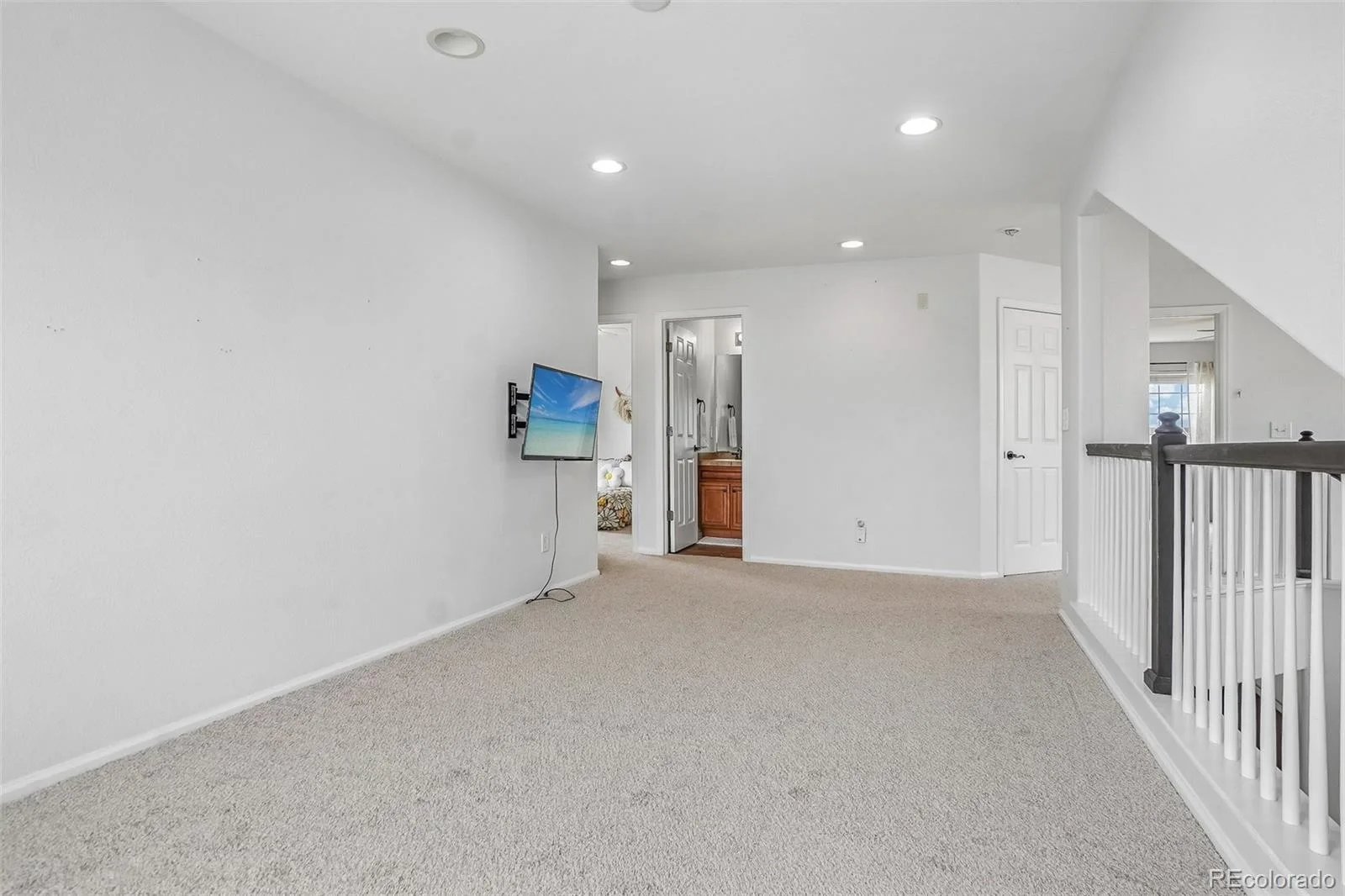 12710 Espera Way Parker CO 80134 | MLS #REC1531876 06252026224750 1600 18