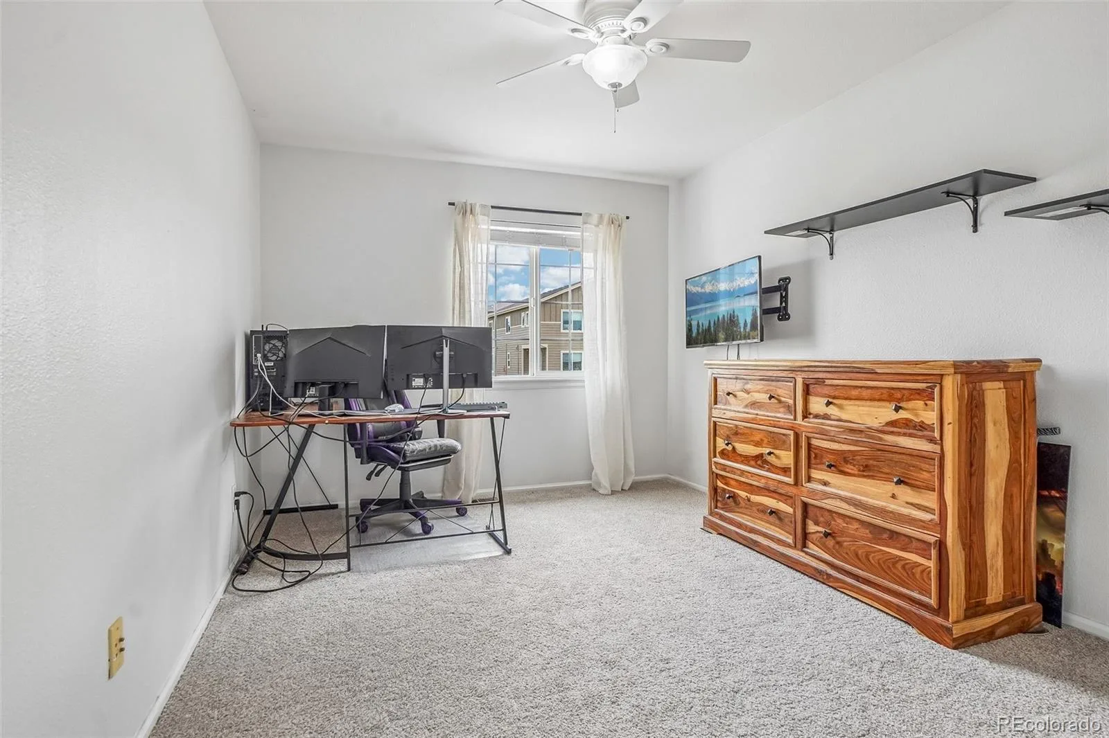 12710 Espera Way Parker CO 80134 | MLS #REC1531876 06252026224750 1600 19