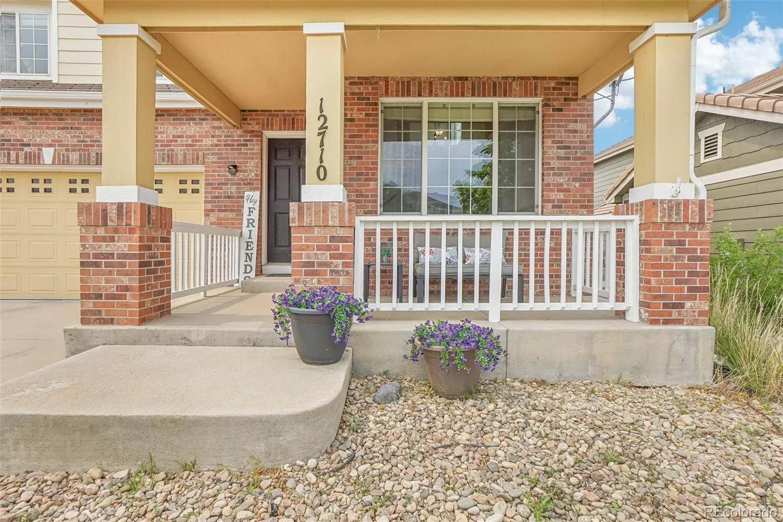 12710 Espera Way Parker CO 80134 | MLS #REC1531876 06252026224750 1600 2