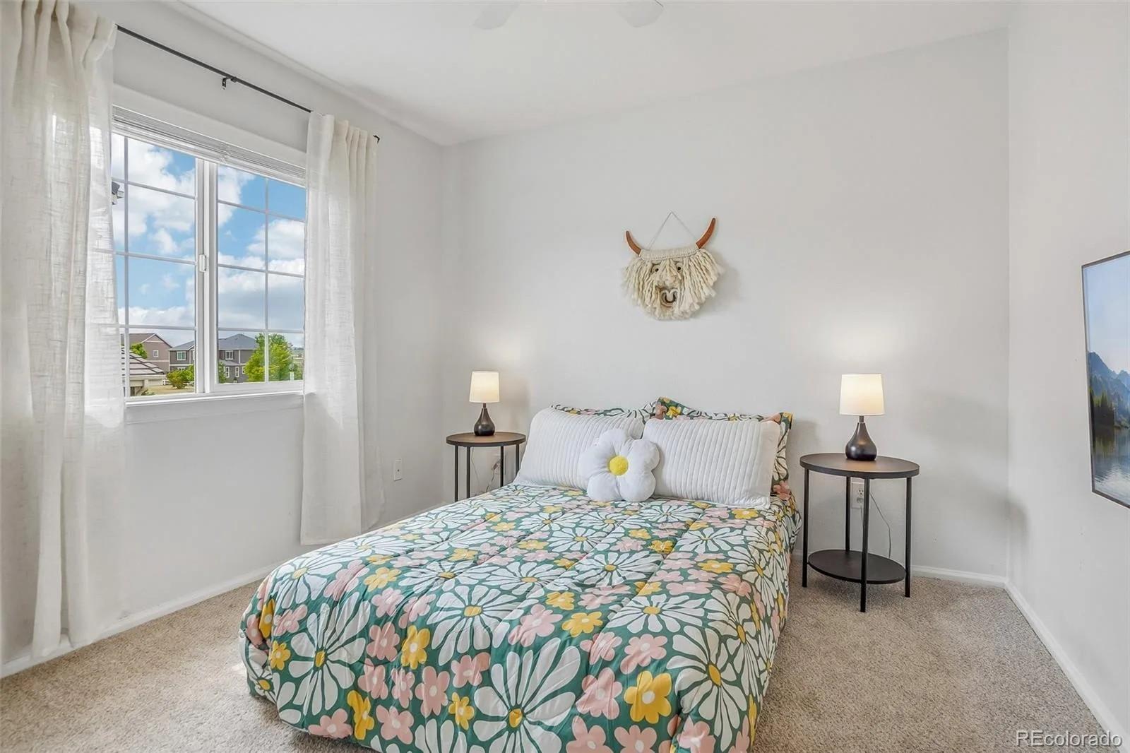 12710 Espera Way Parker CO 80134 | MLS #REC1531876 06252026224750 1600 20