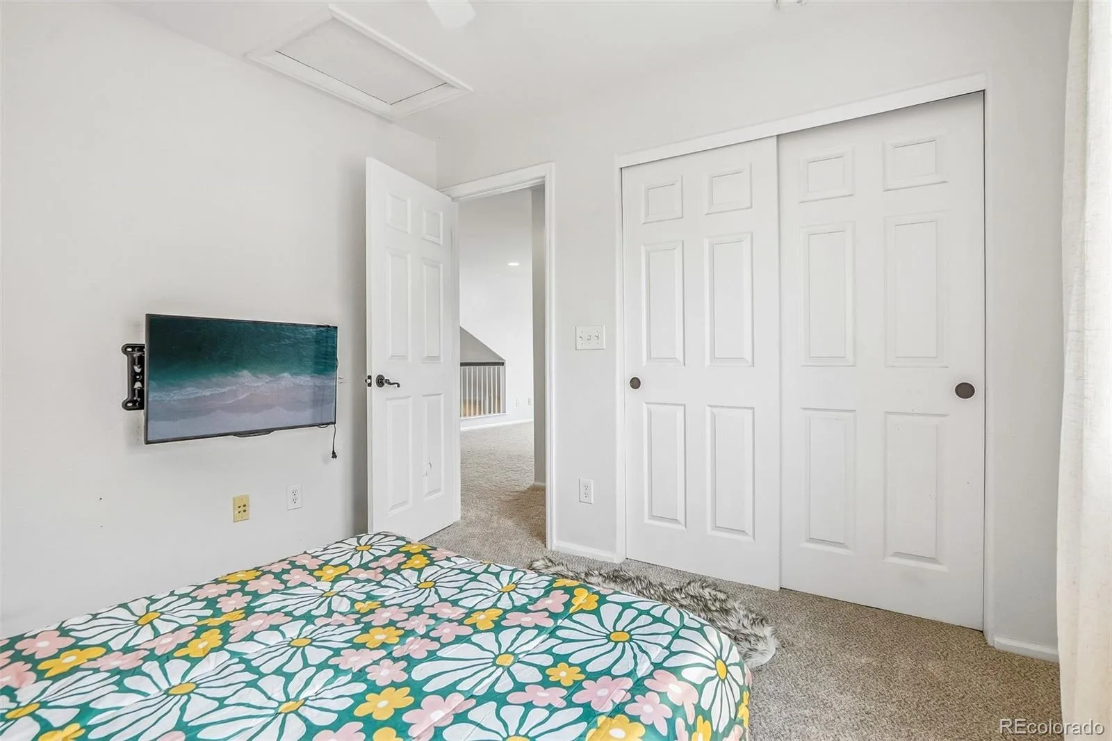 12710 Espera Way Parker CO 80134 | MLS #REC1531876 06252026224750 1600 21