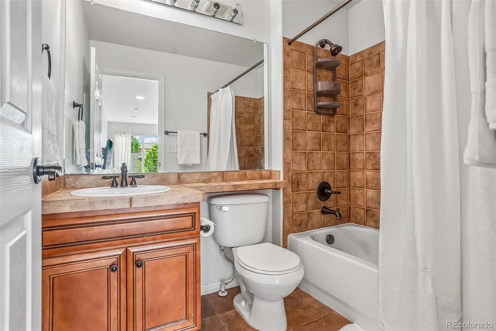 12710 Espera Way Parker CO 80134 | MLS #REC1531876 06252026224750 1600 22