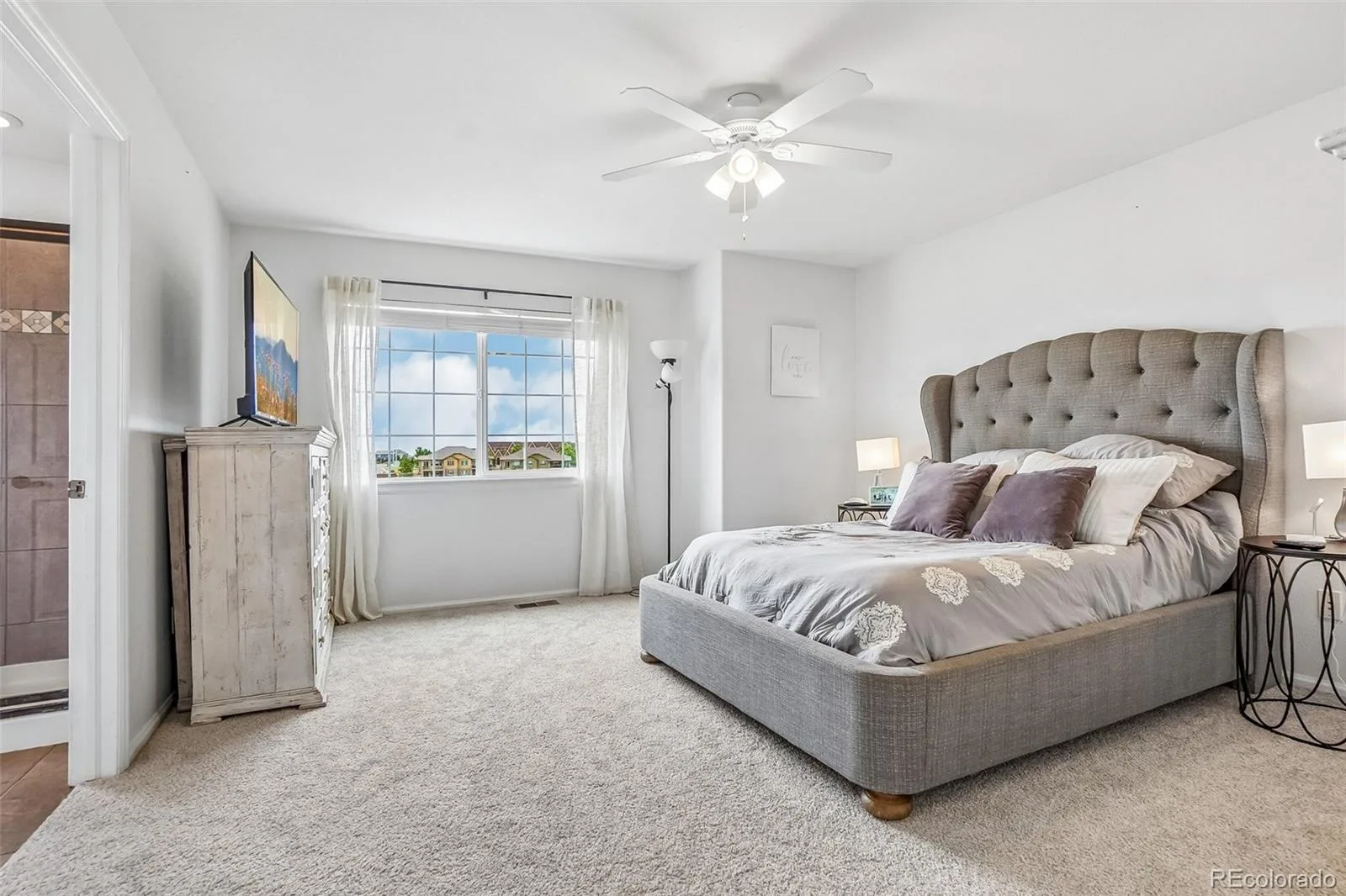 12710 Espera Way Parker CO 80134 | MLS #REC1531876 06252026224750 1600 23