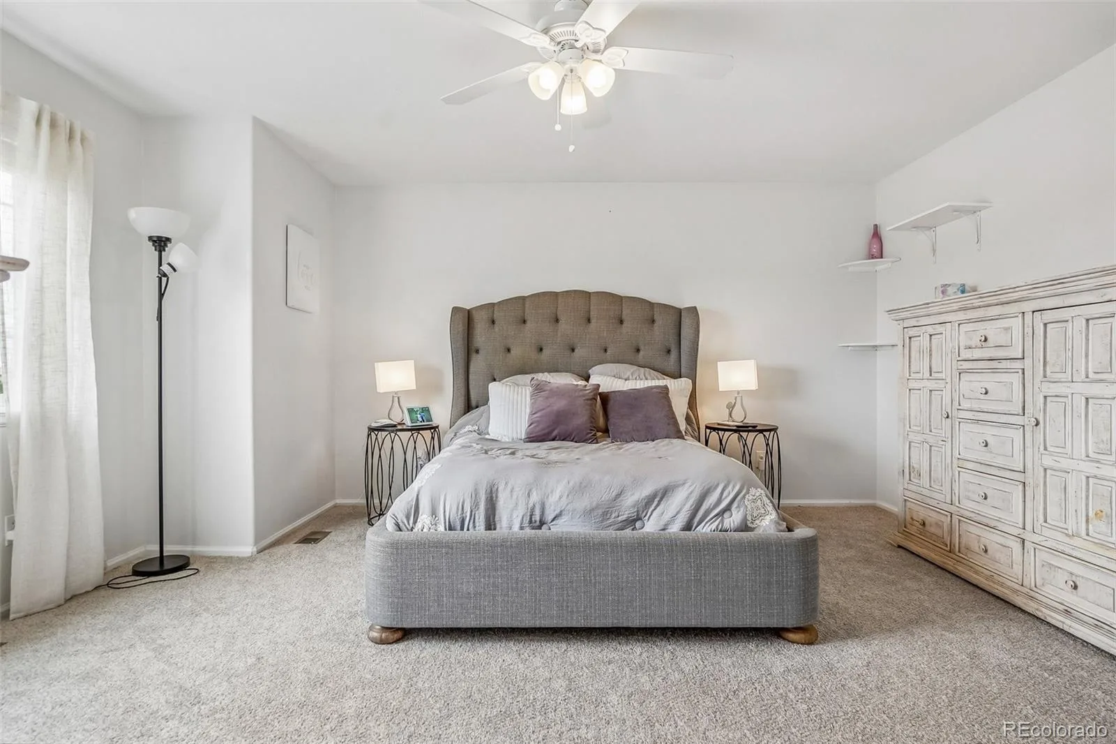 12710 Espera Way Parker CO 80134 | MLS #REC1531876 06252026224750 1600 24