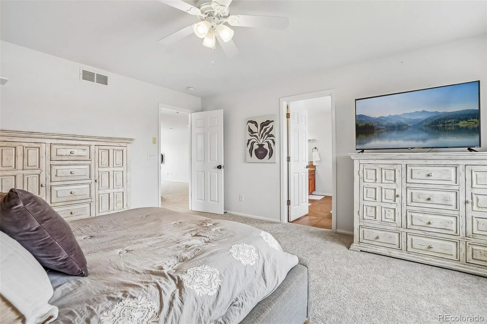 12710 Espera Way Parker CO 80134 | MLS #REC1531876 06252026224750 1600 25