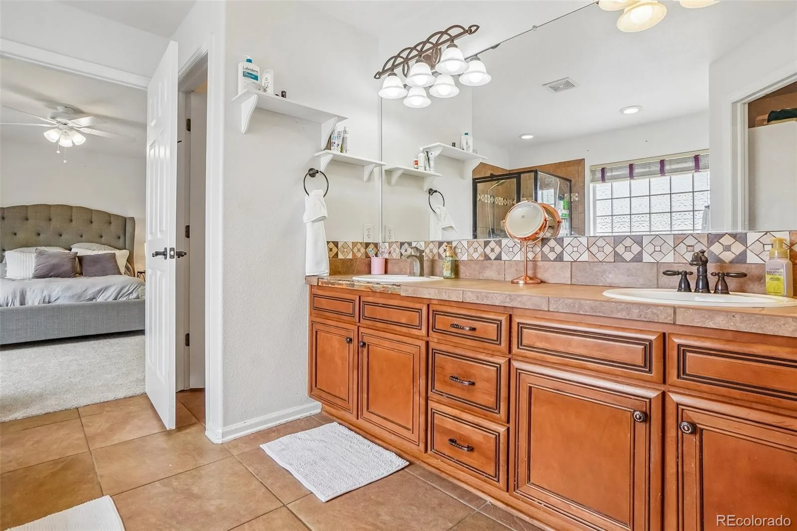 12710 Espera Way Parker CO 80134 | MLS #REC1531876 06252026224750 1600 26