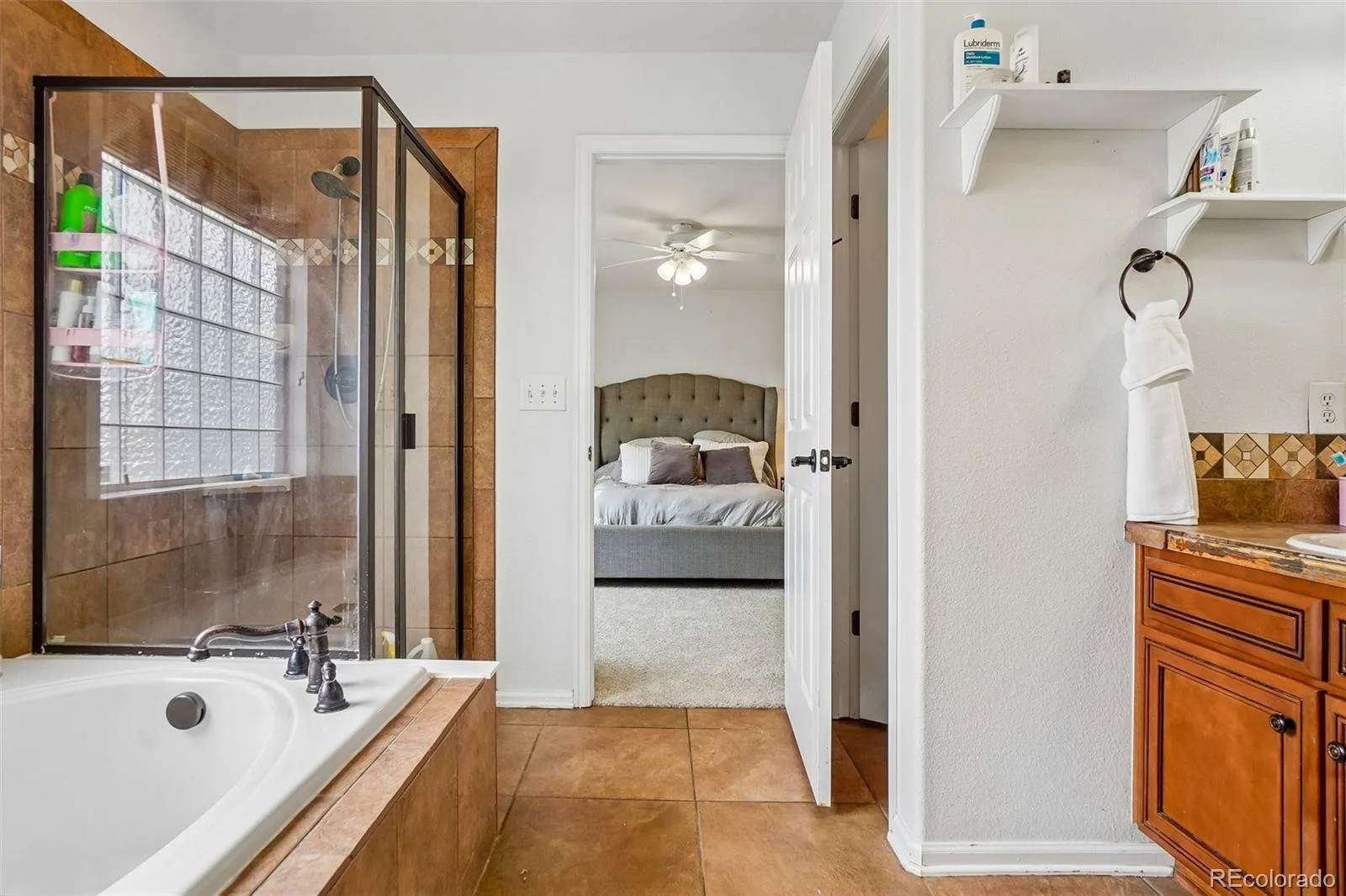12710 Espera Way Parker CO 80134 | MLS #REC1531876 06252026224750 1600 27