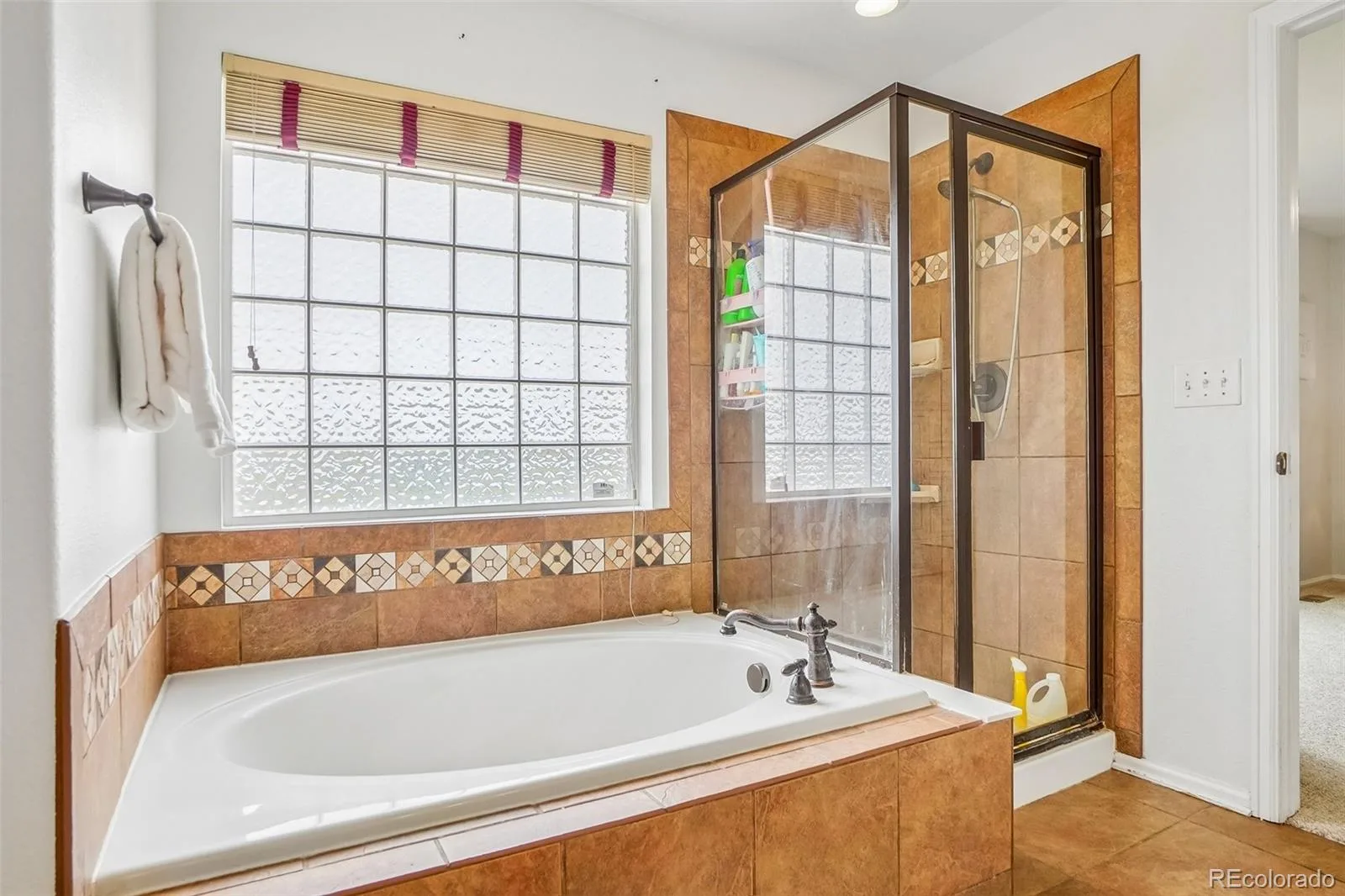 12710 Espera Way Parker CO 80134 | MLS #REC1531876 06252026224750 1600 28
