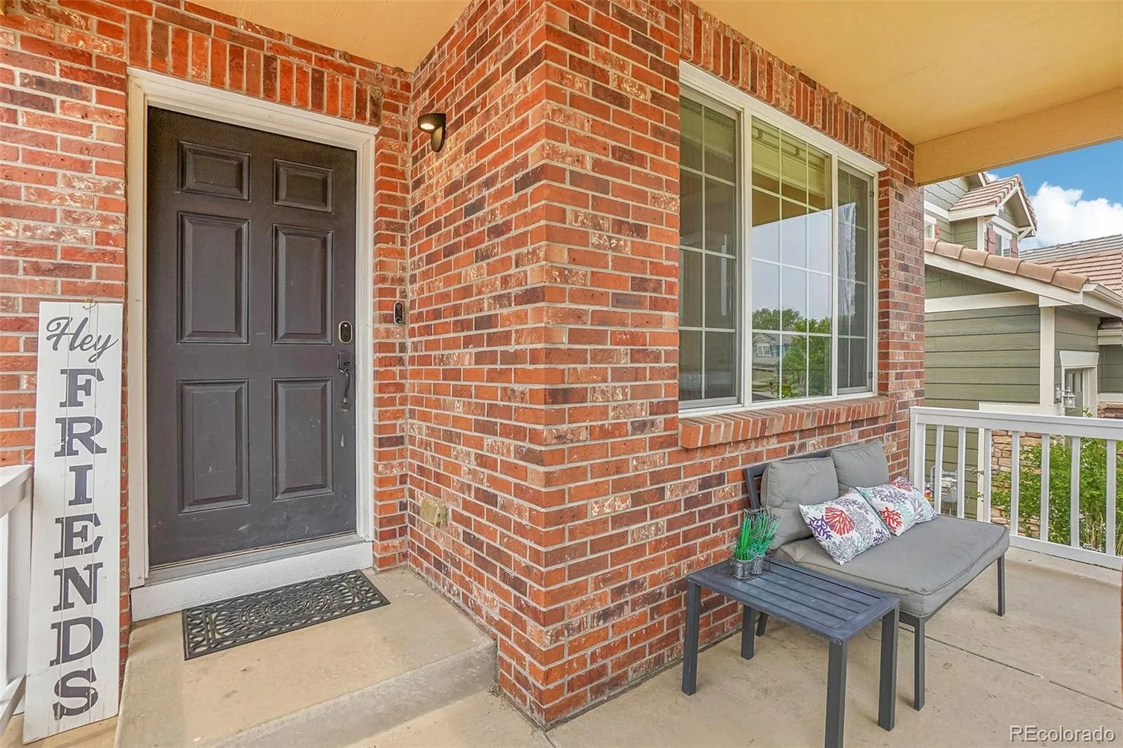 12710 Espera Way Parker CO 80134 | MLS #REC1531876 06252026224750 1600 3