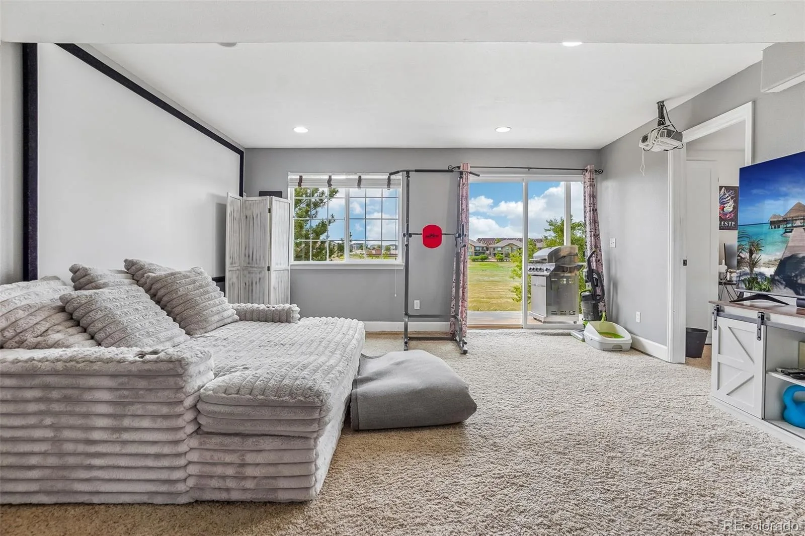 12710 Espera Way Parker CO 80134 | MLS #REC1531876 06252026224750 1600 30