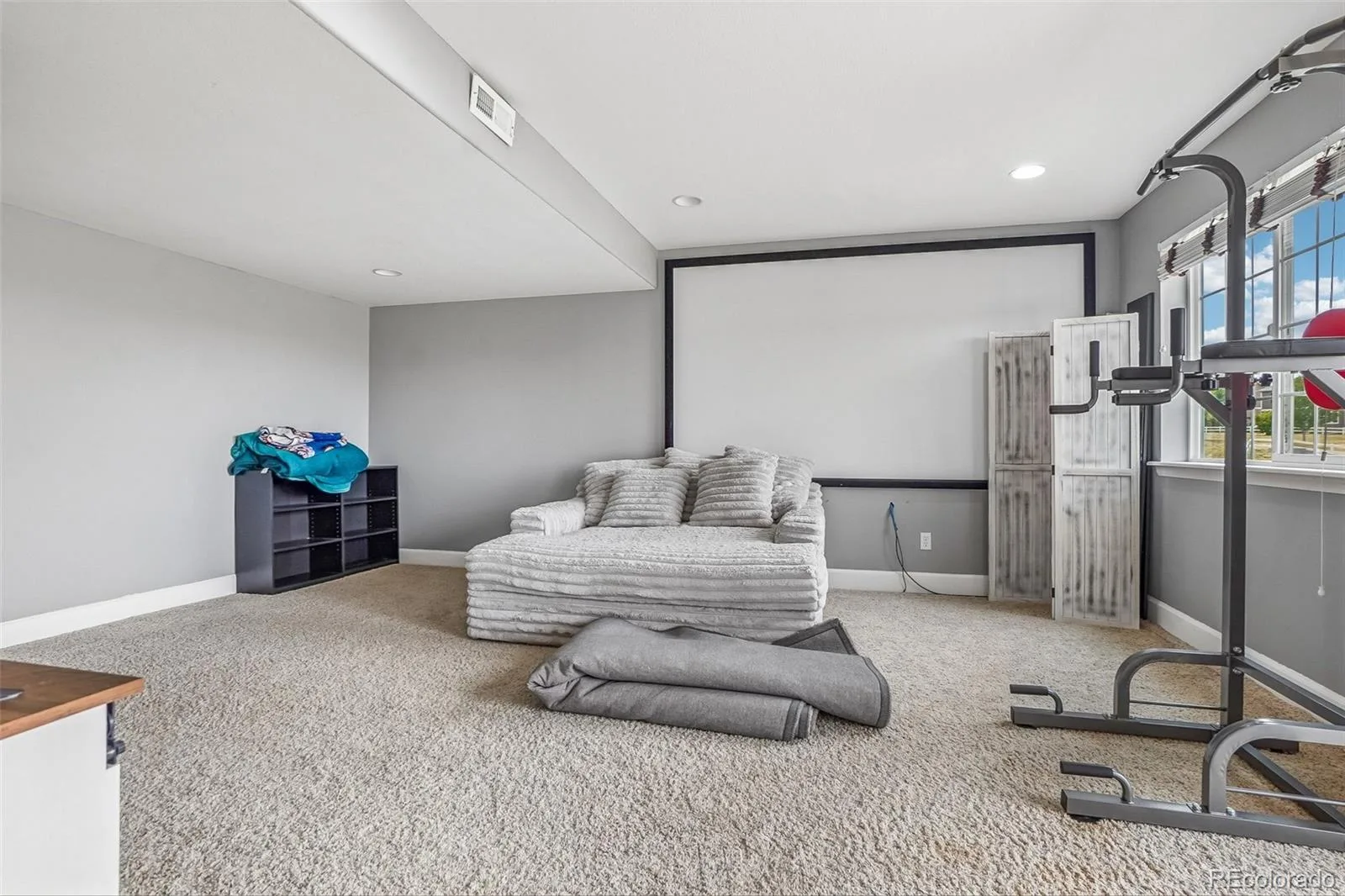 12710 Espera Way Parker CO 80134 | MLS #REC1531876 06252026224750 1600 31