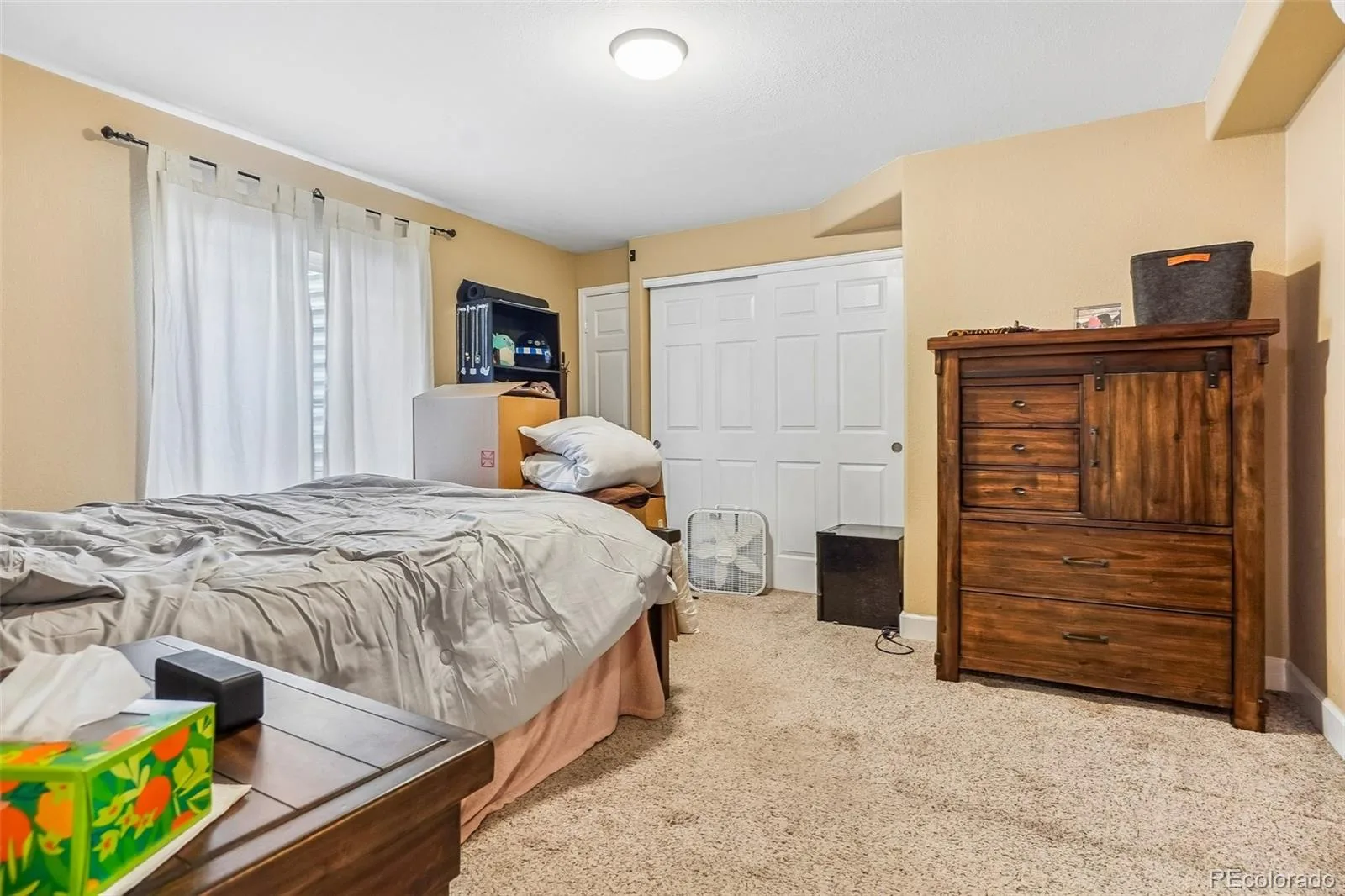 12710 Espera Way Parker CO 80134 | MLS #REC1531876 06252026224750 1600 33