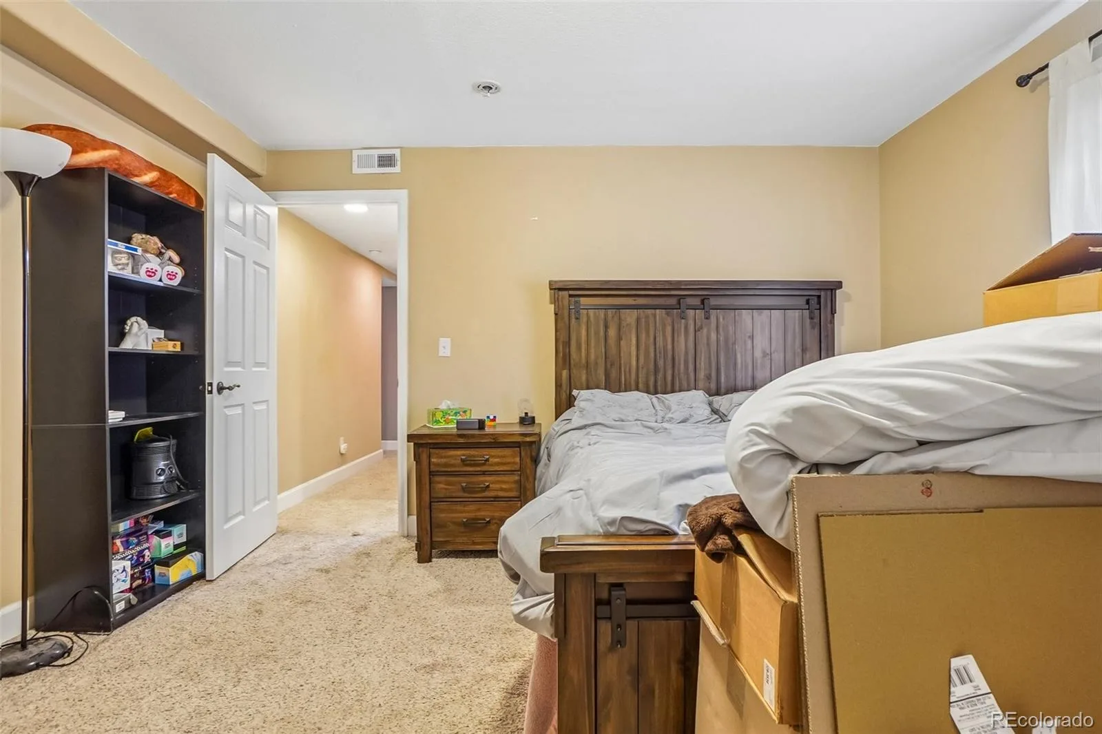 12710 Espera Way Parker CO 80134 | MLS #REC1531876 06252026224750 1600 34
