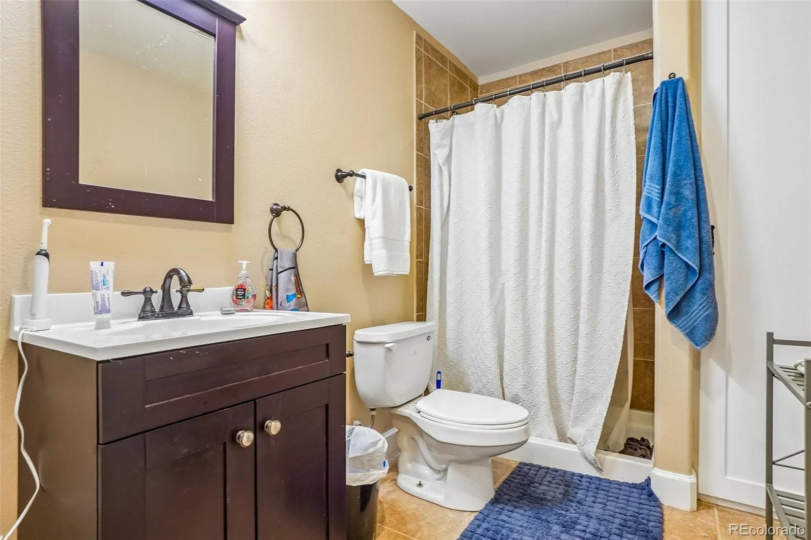 12710 Espera Way Parker CO 80134 | MLS #REC1531876 06252026224750 1600 35