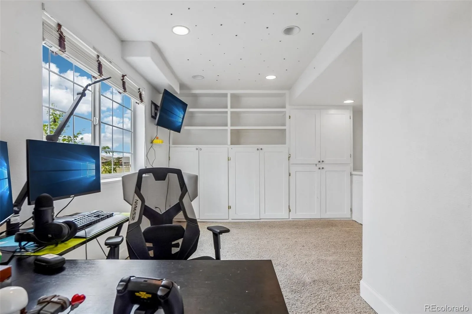 12710 Espera Way Parker CO 80134 | MLS #REC1531876 06252026224750 1600 36
