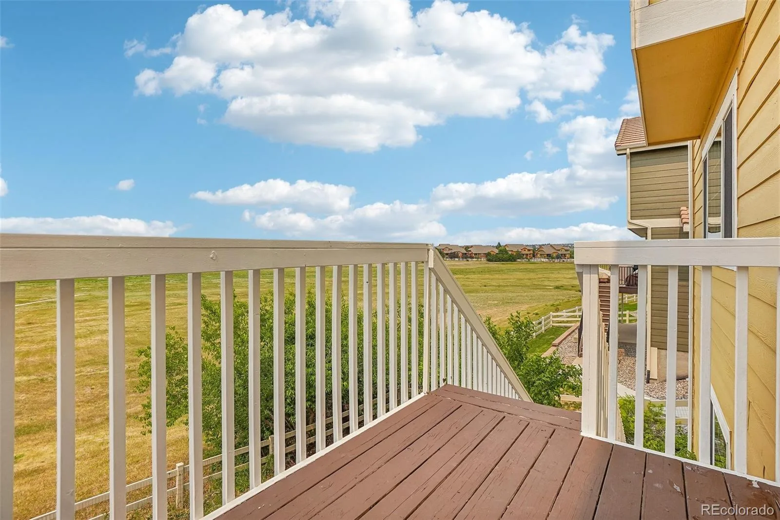 12710 Espera Way Parker CO 80134 | MLS #REC1531876 06252026224750 1600 37