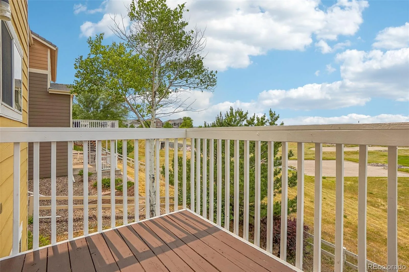 12710 Espera Way Parker CO 80134 | MLS #REC1531876 06252026224750 1600 38