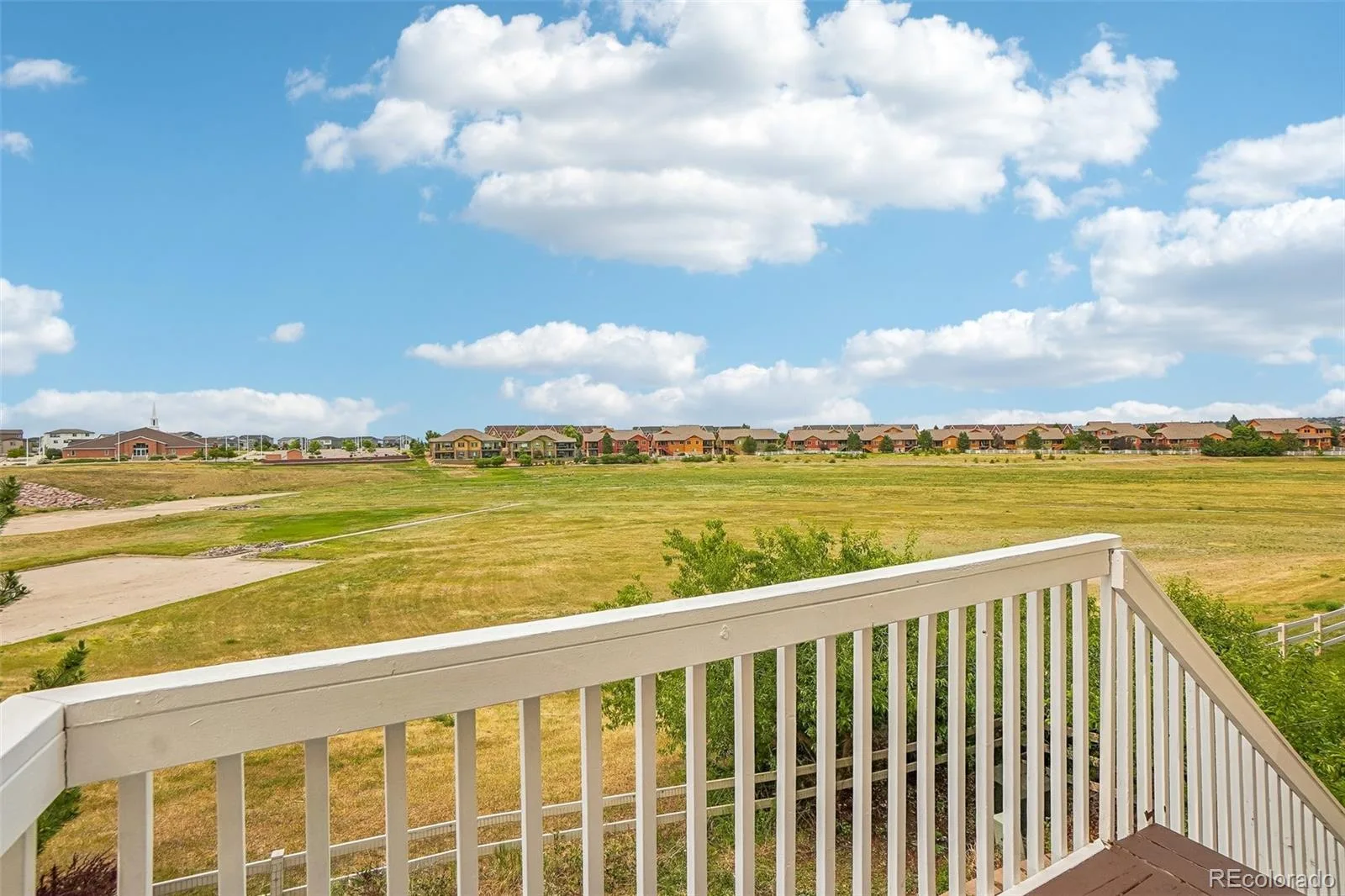 12710 Espera Way Parker CO 80134 | MLS #REC1531876 06252026224750 1600 39