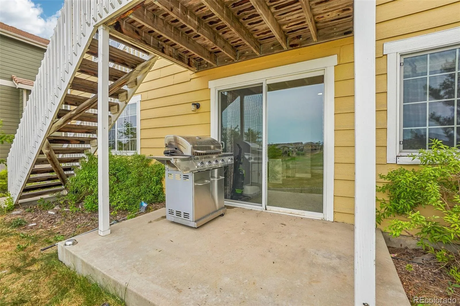 12710 Espera Way Parker CO 80134 | MLS #REC1531876 06252026224750 1600 40