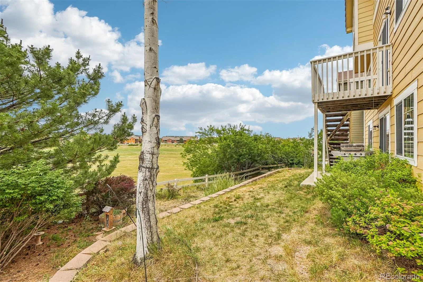 12710 Espera Way Parker CO 80134 | MLS #REC1531876 06252026224750 1600 41