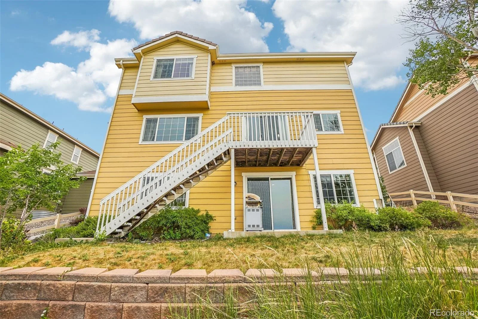 12710 Espera Way Parker CO 80134 | MLS #REC1531876 06252026224750 1600 42