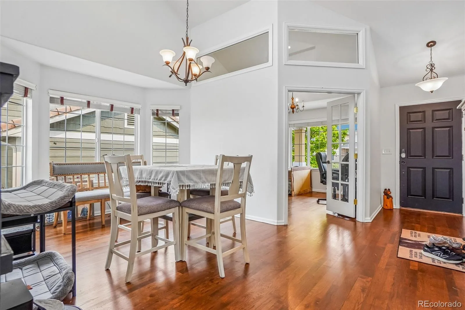 12710 Espera Way Parker CO 80134 | MLS #REC1531876 06252026224750 1600 6