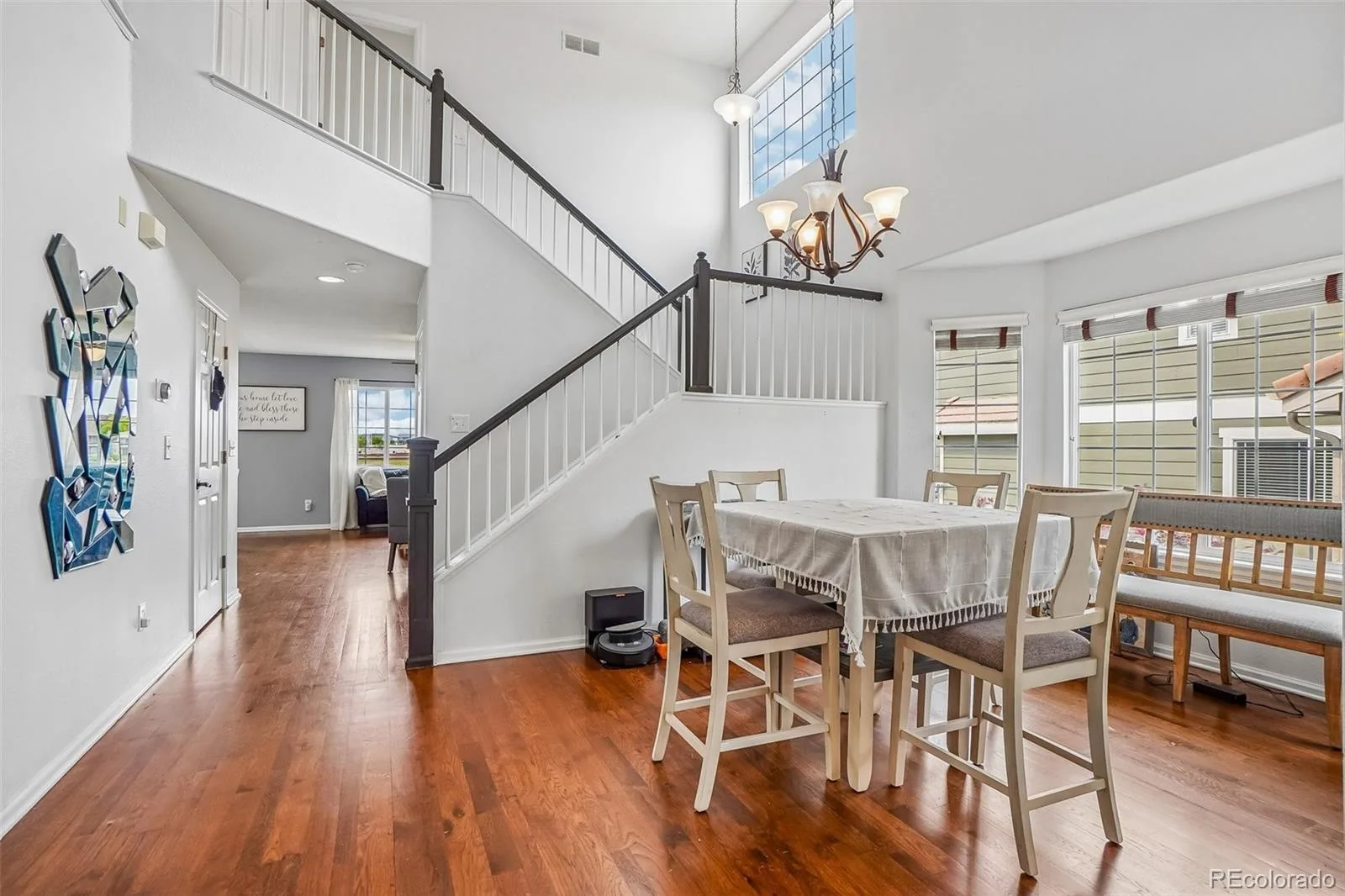 12710 Espera Way Parker CO 80134 | MLS #REC1531876 06252026224750 1600 7