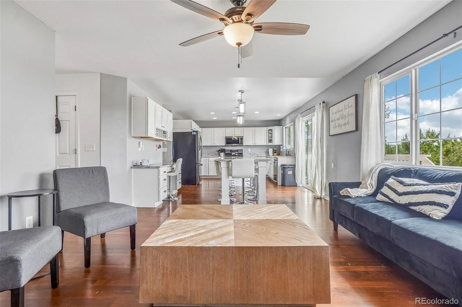12710 Espera Way Parker CO 80134 | MLS #REC1531876 06252026224750 1600 8