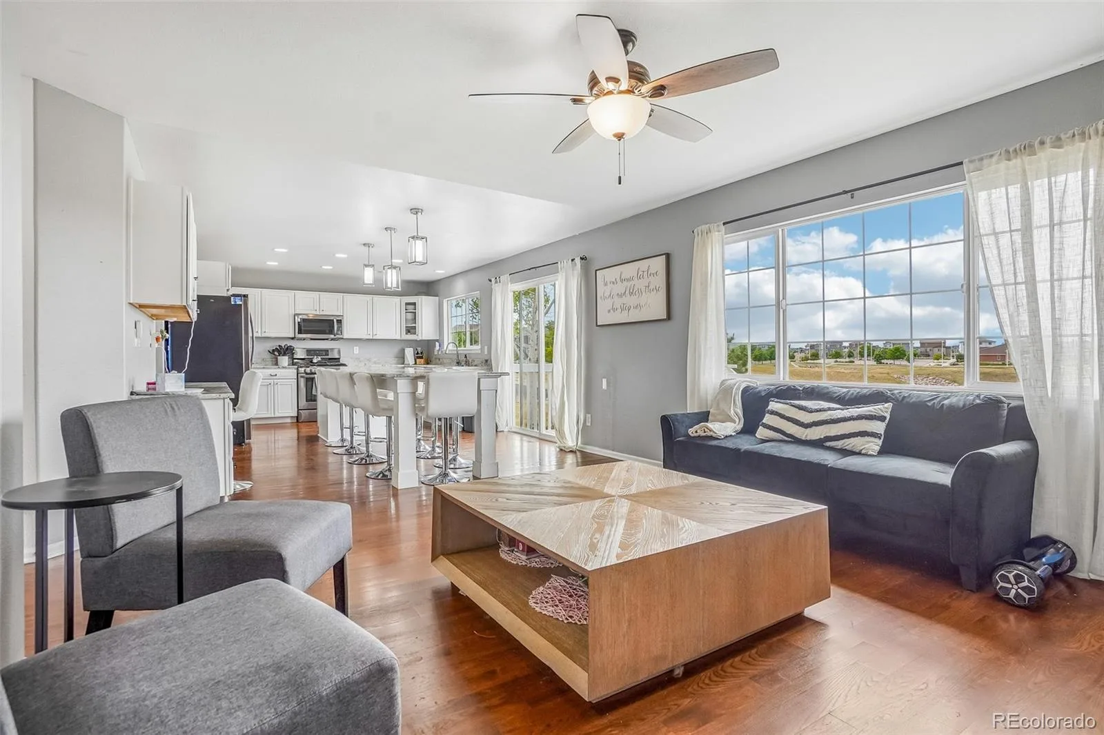 12710 Espera Way Parker CO 80134 | MLS #REC1531876 06252026224750 1600 9