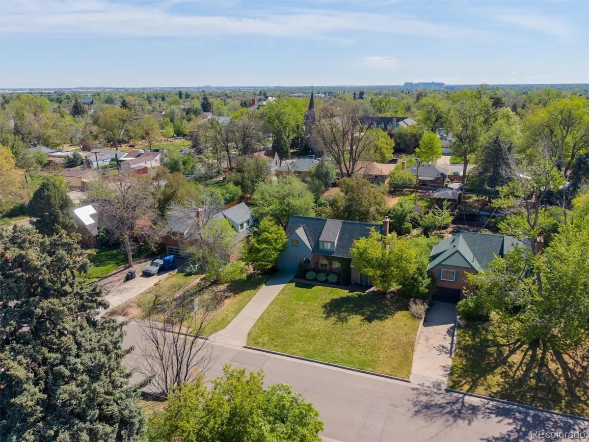 1260 Pontiac Street Denver CO 80220 MLS #REC1532314 05092026030811 1200 35