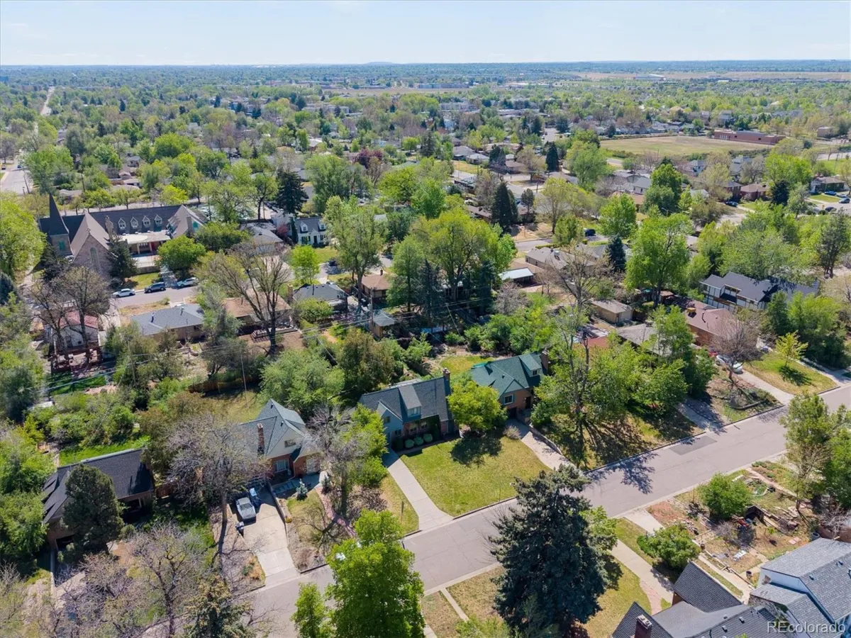 1260 Pontiac Street Denver CO 80220 MLS #REC1532314 05092026030811 1200 36