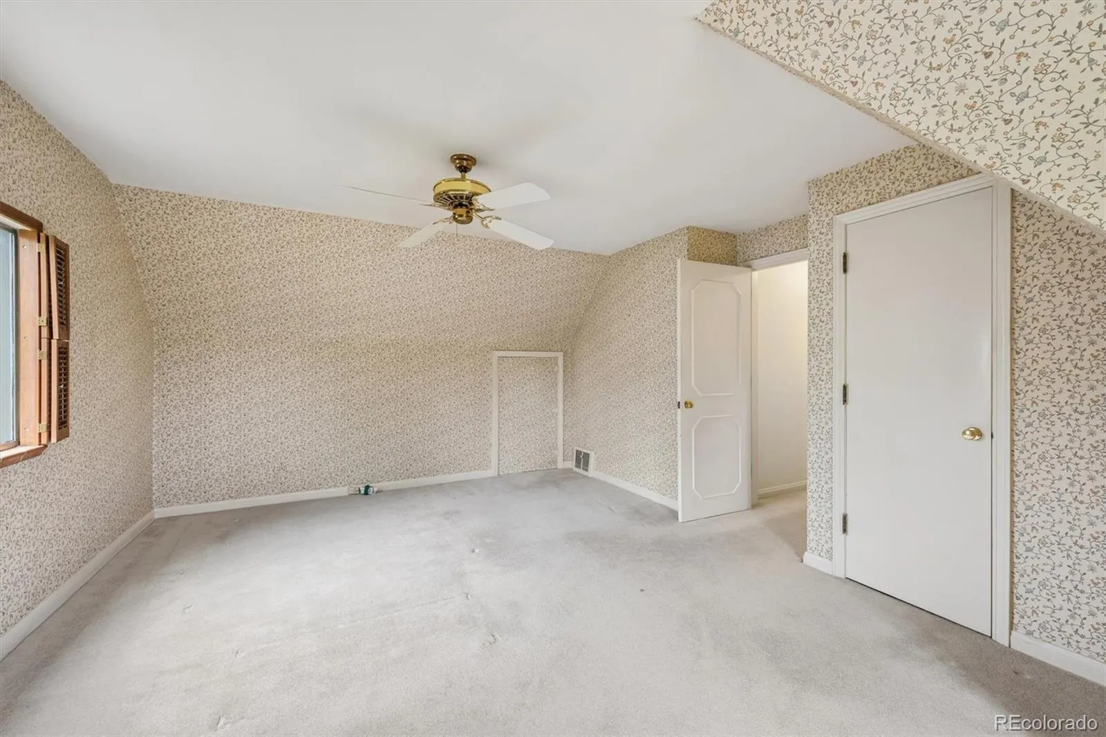 1260 Pontiac Street Denver CO 80220 MLS #REC1532314 05092026030811 1600 19