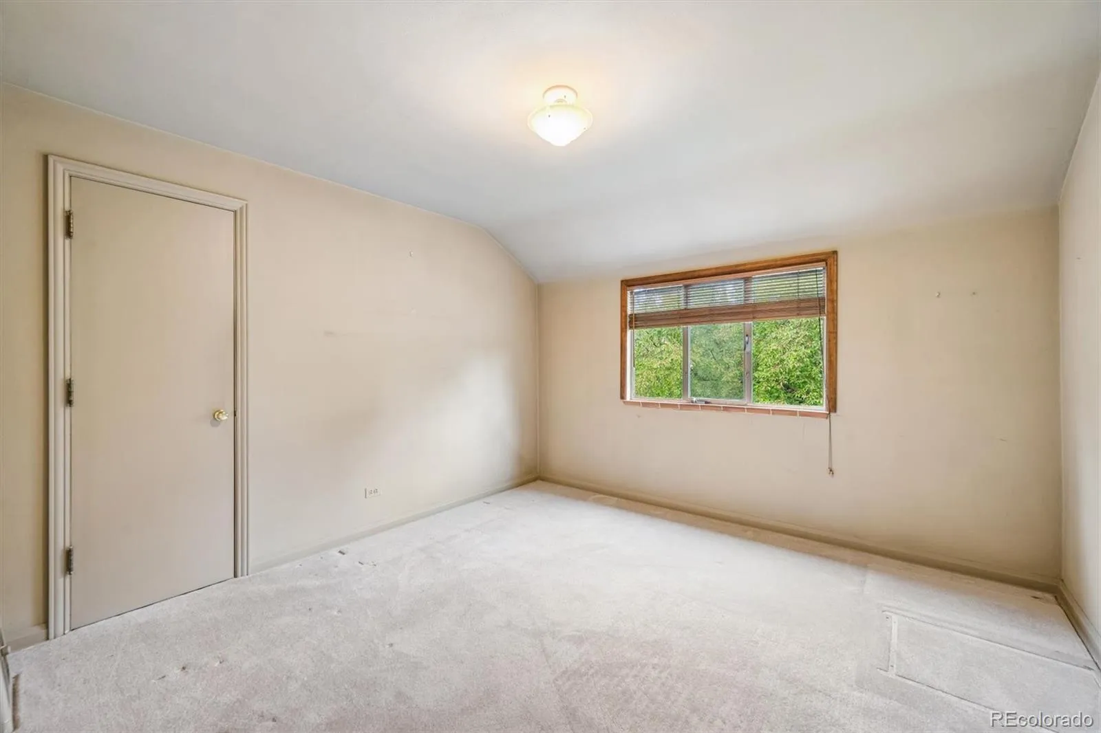 1260 Pontiac Street Denver CO 80220 MLS #REC1532314 05092026030811 1600 22