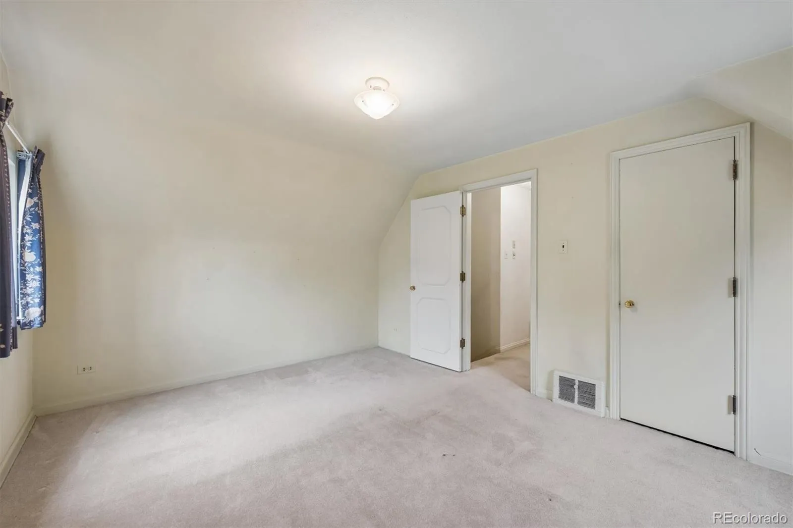 1260 Pontiac Street Denver CO 80220 MLS #REC1532314 05092026030811 1600 24