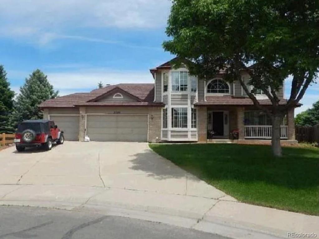MLS #REC1532514 image #0