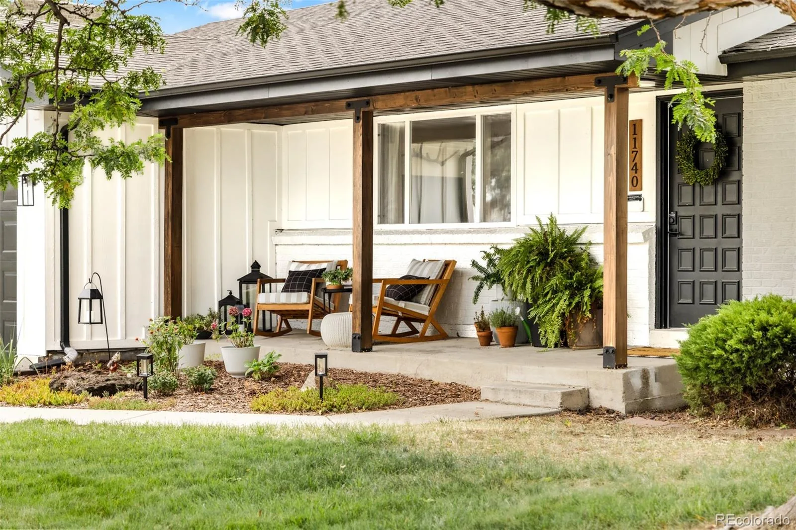 11740 W 72nd Place Arvada CO 80005 | MLS #REC1532680 08192026181739 1600 1