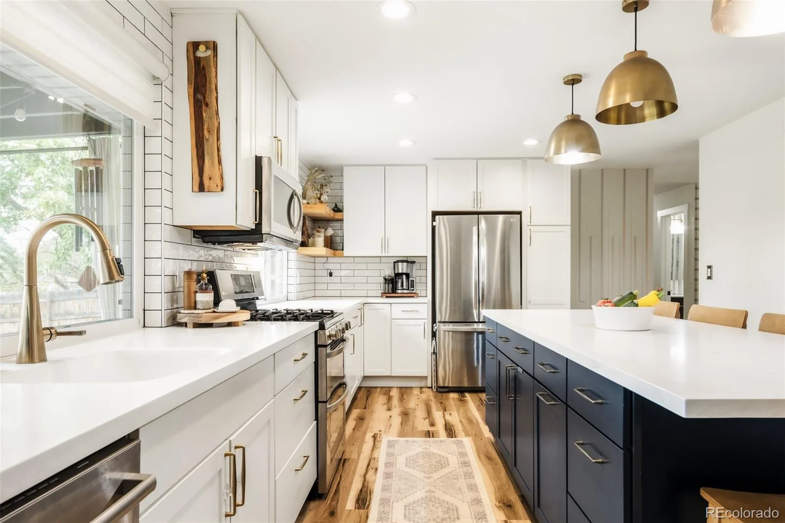 11740 W 72nd Place Arvada CO 80005 | MLS #REC1532680 08192026181739 1600 10