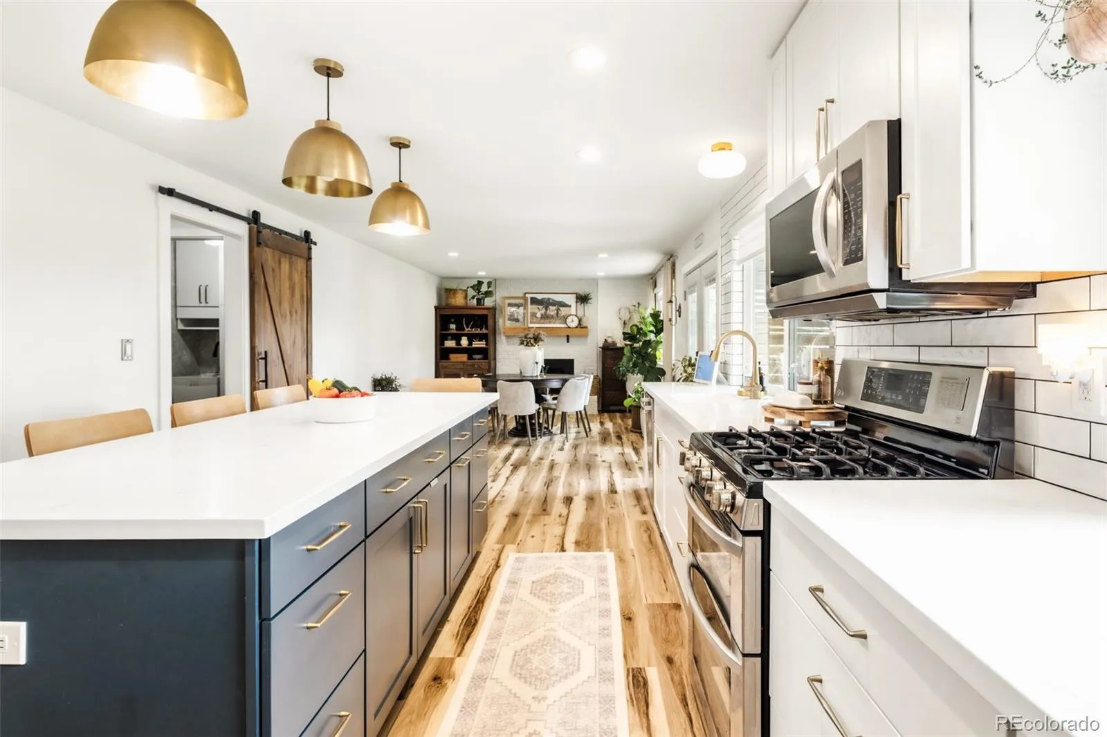 11740 W 72nd Place Arvada CO 80005 | MLS #REC1532680 08192026181739 1600 12
