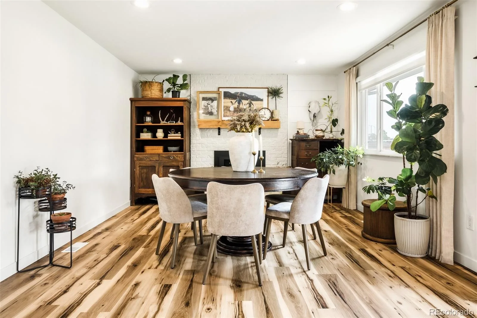 11740 W 72nd Place Arvada CO 80005 | MLS #REC1532680 08192026181739 1600 13
