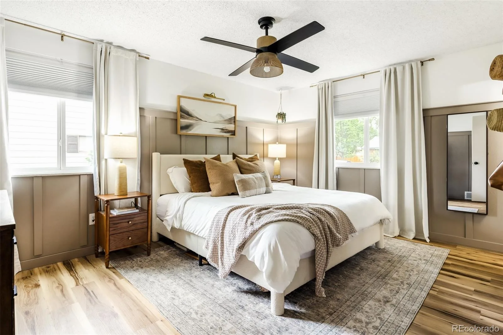 11740 W 72nd Place Arvada CO 80005 | MLS #REC1532680 08192026181739 1600 15