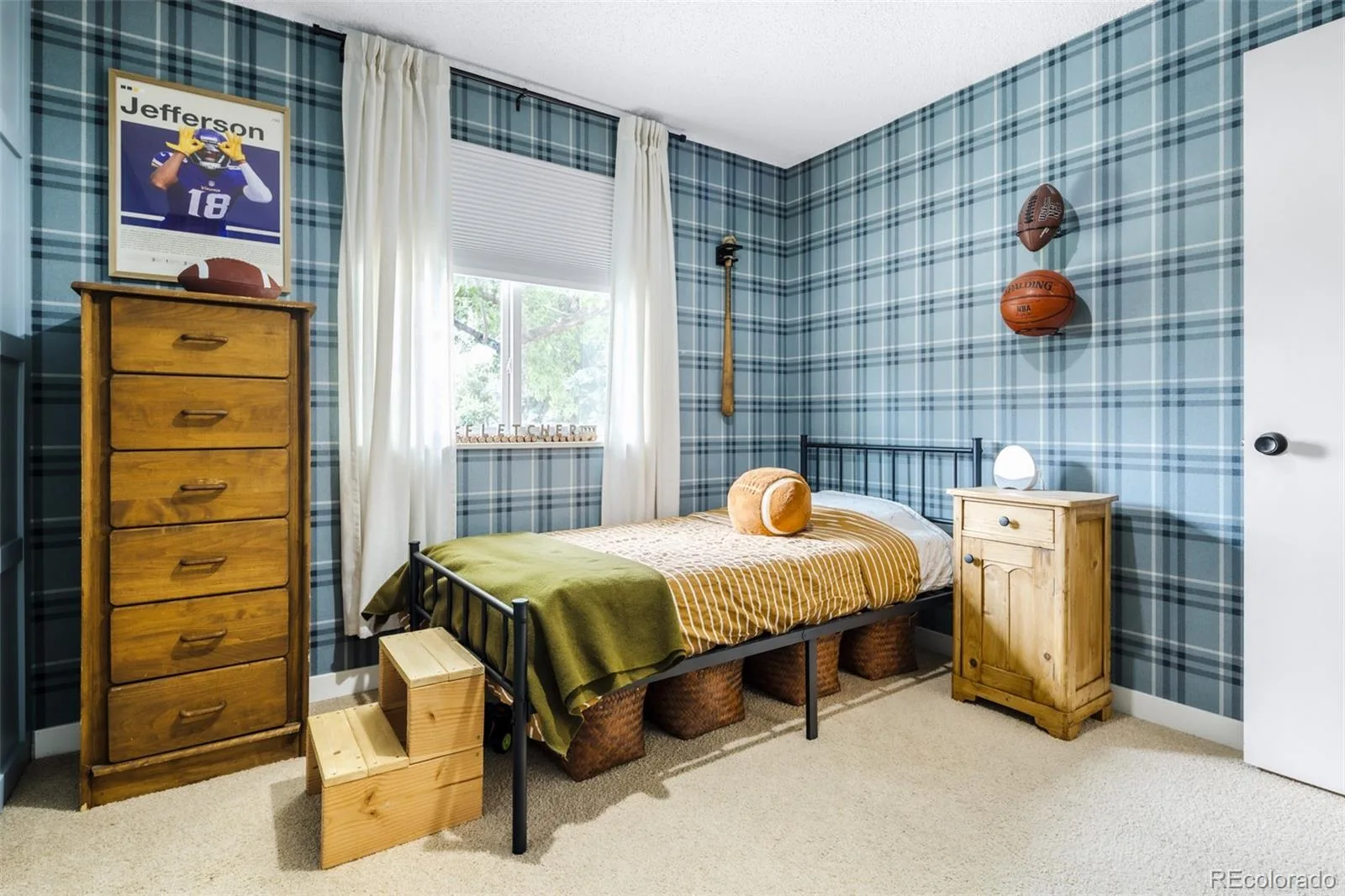 11740 W 72nd Place Arvada CO 80005 | MLS #REC1532680 08192026181739 1600 19