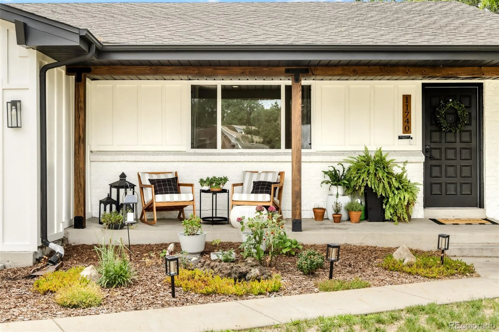 11740 W 72nd Place Arvada CO 80005 | MLS #REC1532680 08192026181739 1600 2