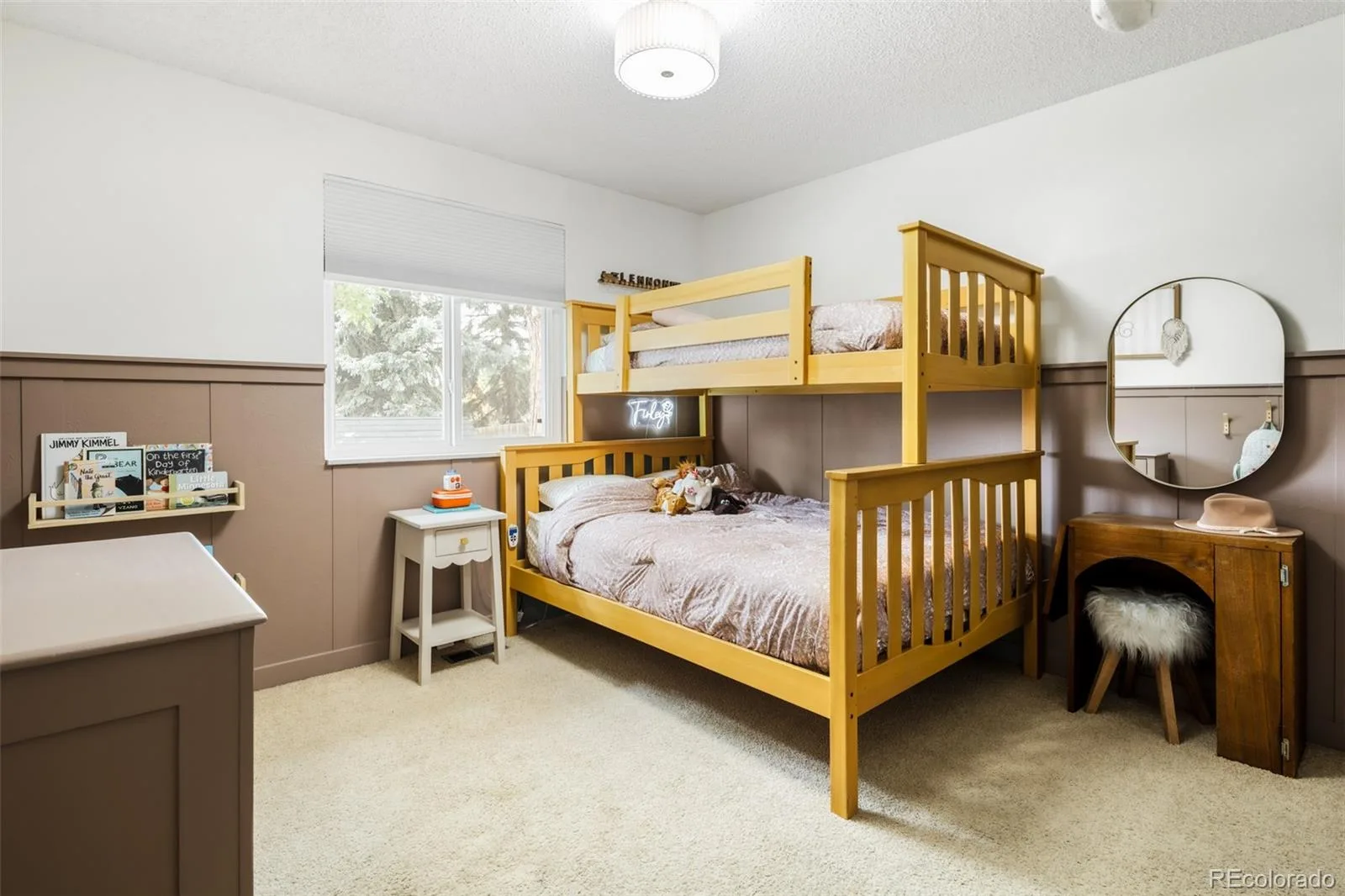11740 W 72nd Place Arvada CO 80005 | MLS #REC1532680 08192026181739 1600 22