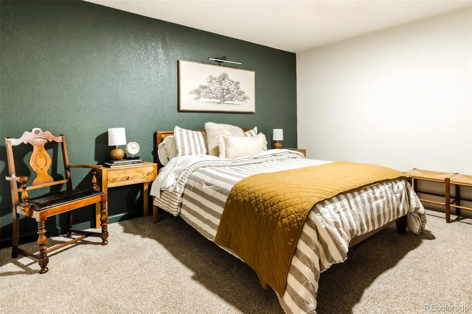11740 W 72nd Place Arvada CO 80005 | MLS #REC1532680 08192026181739 1600 24