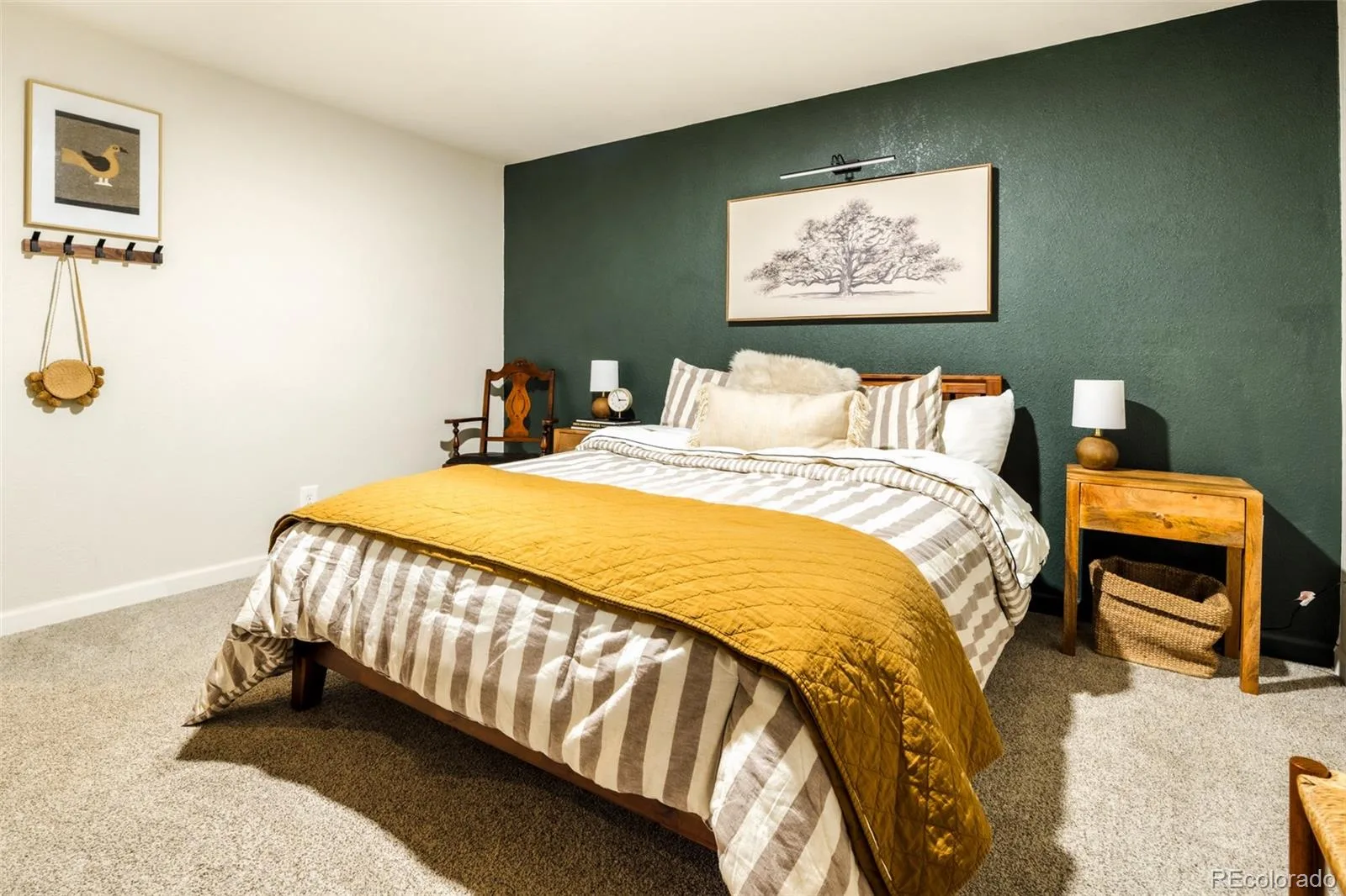 11740 W 72nd Place Arvada CO 80005 | MLS #REC1532680 08192026181739 1600 25