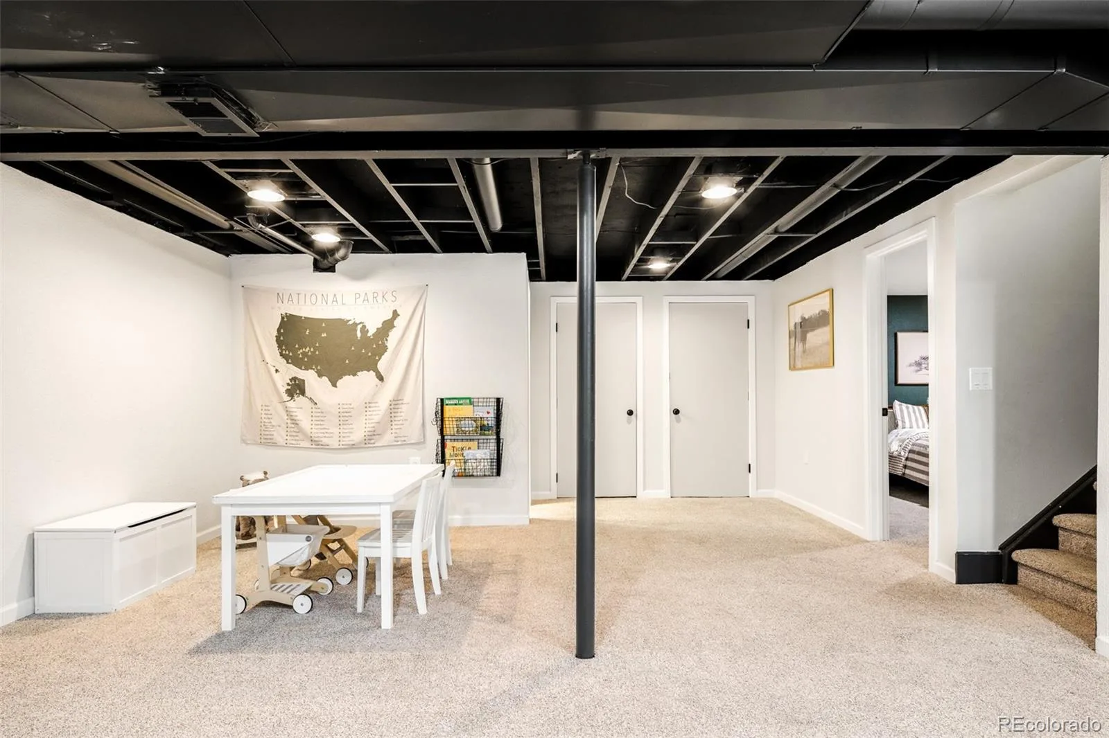 11740 W 72nd Place Arvada CO 80005 | MLS #REC1532680 08192026181739 1600 32